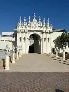 Seagull Beach Resort - Families and Couples Only - 16