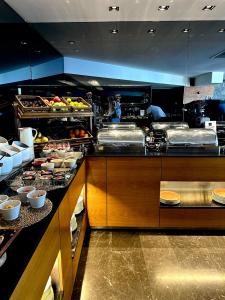 Ilayda Avantgarde - 73