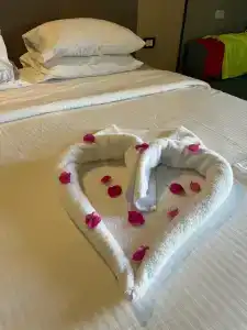 Xperience Kiroseiz Parkland - 32