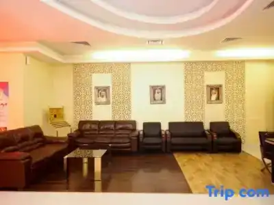 Mermaid Beach LLC - 78