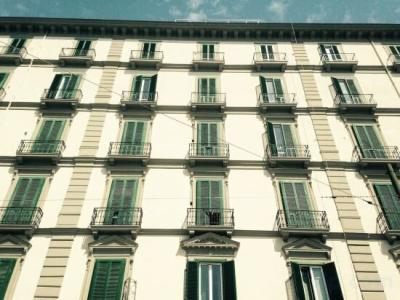B&B Napoli - 6