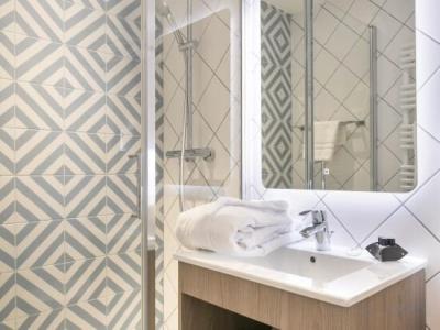 The Deck by Happyculture - 9