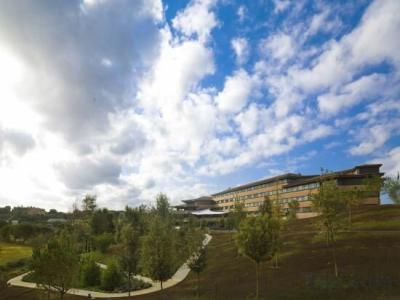 A.Roma Lifestyle - 9