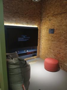 Rove Healthcare City - Bur Dubai - 65