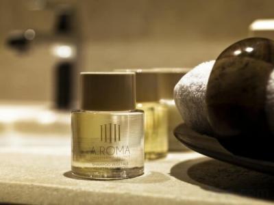 A.Roma Lifestyle - 27