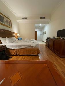 Grand Excelsior - Bur Dubai - 66