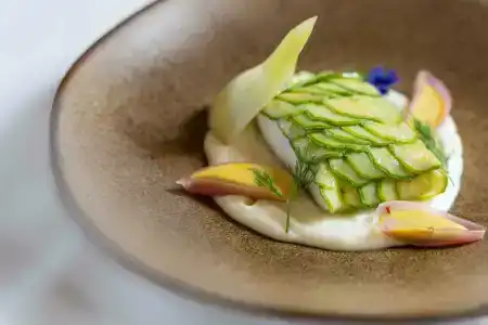 Lindos Princess Beach - 70