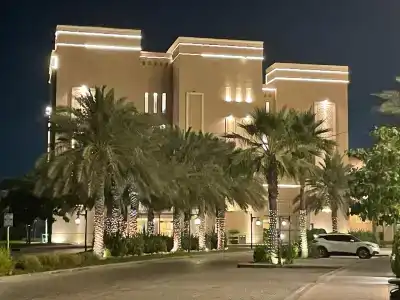 Marjan Island Resort & Spa Managed By Accor - 97