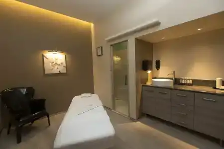 Ensana Thermal Hévíz - 100