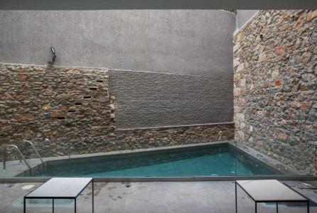 Art Athens - 14