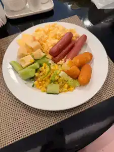  Holiday Inn Express Dubai - Safa Park, an IHG - 65