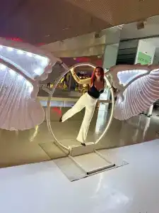 Adam & Eve - Adult Only - 85