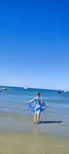 Side Village - All Inclusive - 45