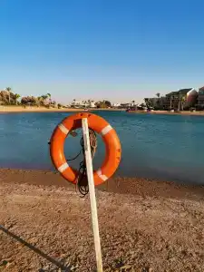 Movenpick Resort & Spa El Gouna - 34