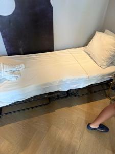 Waltons Galata - 45