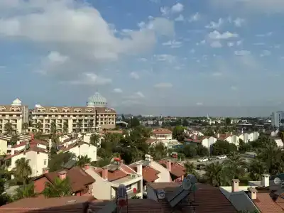 Crystal Waterworld Resort & Spa - Ultimate All Inclusive - 44