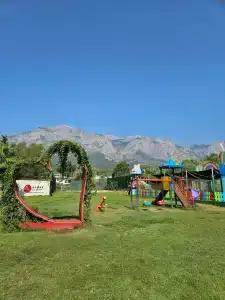 Armas Beach - 51