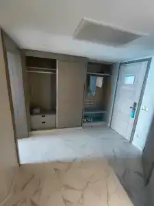 ROBINSON SARIGERME PARK - All Inclusive - 95