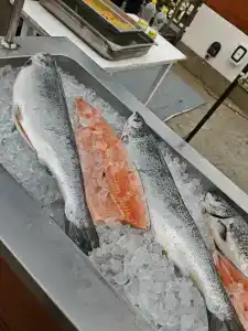 Stella Di Mare Beach & Spa - 78