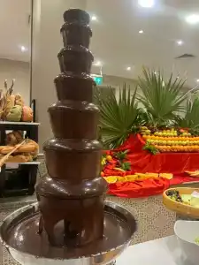 Tamra Beach Resort - 61