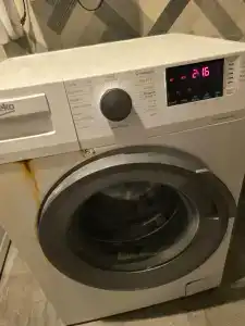 L'Oceanica Beach Resort - 90