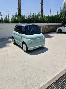 Gloria Verde Resort - Kids Concept - 51