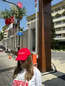 Saphir & Villas - 73