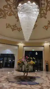 Rixos Bab Al Bahr - 77