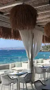 TUI MAGIC LIFE Bodrum - All Inclusive - 74