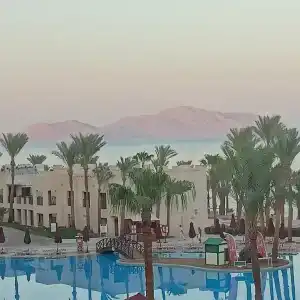 Grand Rotana Resort & Spa - 44