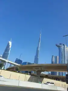 Khalidiya Palace Rayhaan by Rotana, Abu Dhabi - 66