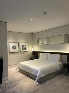 Address Sky View, Downtown Dubai - 47