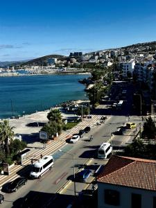 Ilayda Avantgarde - 25