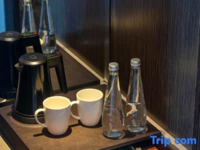 DusitD2 kenz Dubai - 76