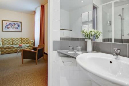 IntercityBerlin Ostbahnhof - 7