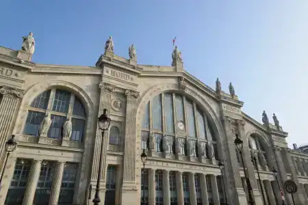 Chabrol Opera - 6