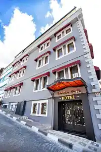 Dara Old City - 0