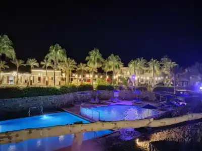 Club Reef Resort & Spa - 8