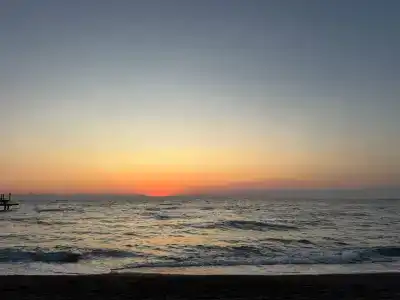 Lims Bona Dea Beach - 53