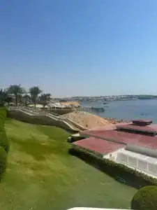 Sultan Gardens Resort - 66