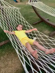 Alarchas & Resort - Ultra All Inc - 70