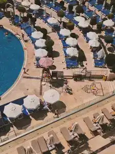 Grand Nar Adults Only - 13