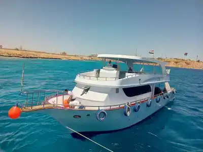 Charmillion Gardens Aquapark - 26