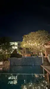 Baan Yuree Resort & Spa - SHA Plus - 17