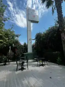 Miarosa İncekum Beach - 36