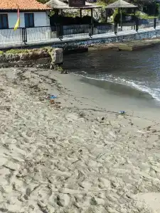 Kustur Club Holiday Village - All Inclusive - 78