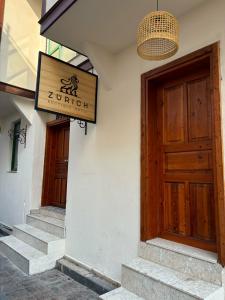 Villa Tulipan - 22