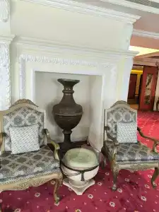 Ramada by Wyndham Beach Ajman - 87