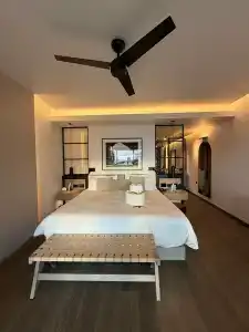 LUX* Grand Baie Resort & Residences - 23