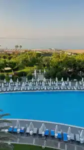 Akra Sorgun Tui Blue Sensatori - All Inclusive - 64